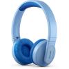 PHILIPS TAK4206BL/00