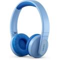 PHILIPS TAK4206BL/00