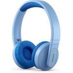 PHILIPS TAK4206BL/00