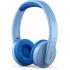 PHILIPS TAK4206BL/00