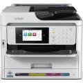 EPSON WorkForce Pro WF-C5890DWF A4 WIFI