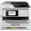 EPSON WorkForce Pro WF-C5890DWF A4 WIFI