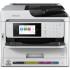EPSON WorkForce Pro WF-C5890DWF A4 WIFI