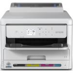 EPSON WorkForce WF-C5390DW