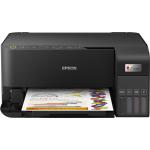 EPSON EcoTank L3550