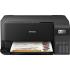EPSON EcoTank L3550