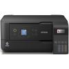 EPSON EcoTank L3560