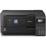 EPSON EcoTank L3560