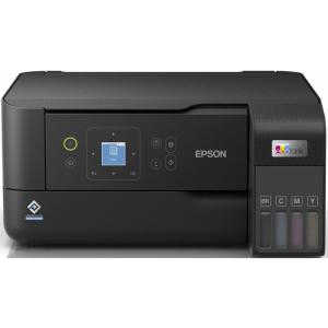 EPSON EcoTank L3560