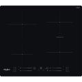 Whirlpool WB S0060 NE