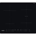 Whirlpool WB S0060 NE