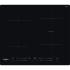 Whirlpool WB S0060 NE