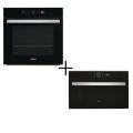 Whirlpool AKZ9 6230 NB + AMW 730 NB 6500a2f1307e2