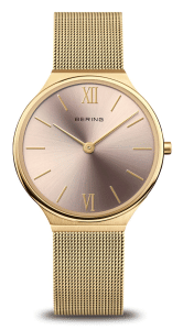 BERING 18434-336