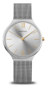 BERING 18434-010