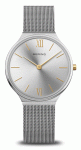 BERING 18434-010