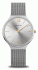 BERING 18434-010