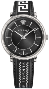 VERSACE VE5A013/21