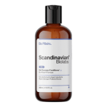 SCANDINAVIAN BIOLABS Bio-pilixin kondicionér pre mužov 250 ml