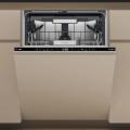 Whirlpool W7I HT40 T