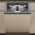 Whirlpool W7I HT40 T