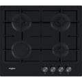 Whirlpool GOS 6415/NB1