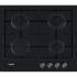Whirlpool GOS 6415/NB1