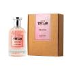 The Lab Pink Petal - EDP 100 ml