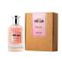 The Lab Pink Petal - EDP 100 ml