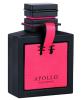 Flavia Apollo Pour Homme - EDP 100 ml