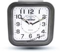 Bentime Budík s plynulým chodem NB49-BB06808GU-O