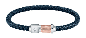 MASERATI JM223AVE16