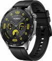 HUAWEI 55020BGS