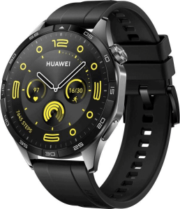 HUAWEI 55020BGS