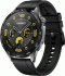 HUAWEI 55020BGS