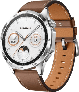 HUAWEI 55020BGW