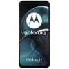 MOTOROLA Moto G14 4/128GB Steel Gray