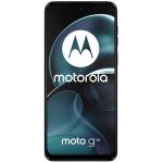 MOTOROLA Moto G14 4/128GB Steel Gray