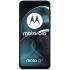 MOTOROLA Moto G14 4/128GB Steel Gray
