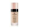 Collistar Dlhotrvajúci make-up SPF 15 Impeccabile (Long Wear Foundation) 30 ml 1R Rosy Avory