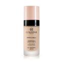 Collistar Dlhotrvajúci make-up SPF 15 Impeccabile (Long Wear Foundation) 30 ml 1R Rosy Avory