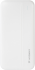 Wozinnsky WPBWE1, 10 000 mAh, biela
