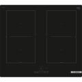 BOSCH PVQ61RBB5E