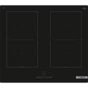 BOSCH PVQ61RBB5E