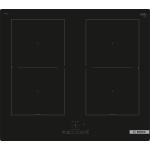 BOSCH PVQ61RBB5E