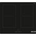 BOSCH PVQ61RBB5E