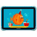 THOMSON KID 10 2/32 A13 Plastic Blue