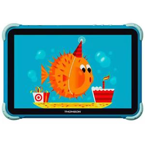 THOMSON KID 10 2/32 A13 Plastic Blue