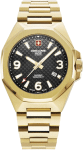 SWISS ALPINE MILITARY 7005.1117