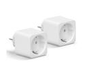Philips SADA 2x Inteligentná zásuvka Philips Hue Smart plug EU